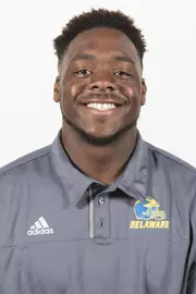 Kani Kane