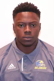 Tenny Adewusi