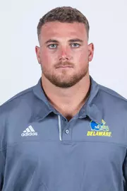 Troy Reeder