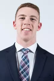 MLax-ChrisColman-2019-HS