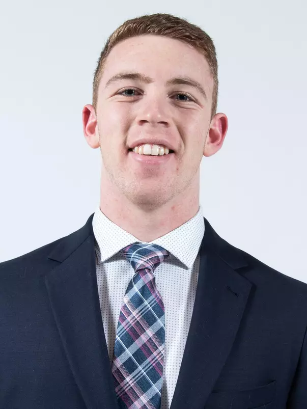 MLax-ChrisColman-2019-HS