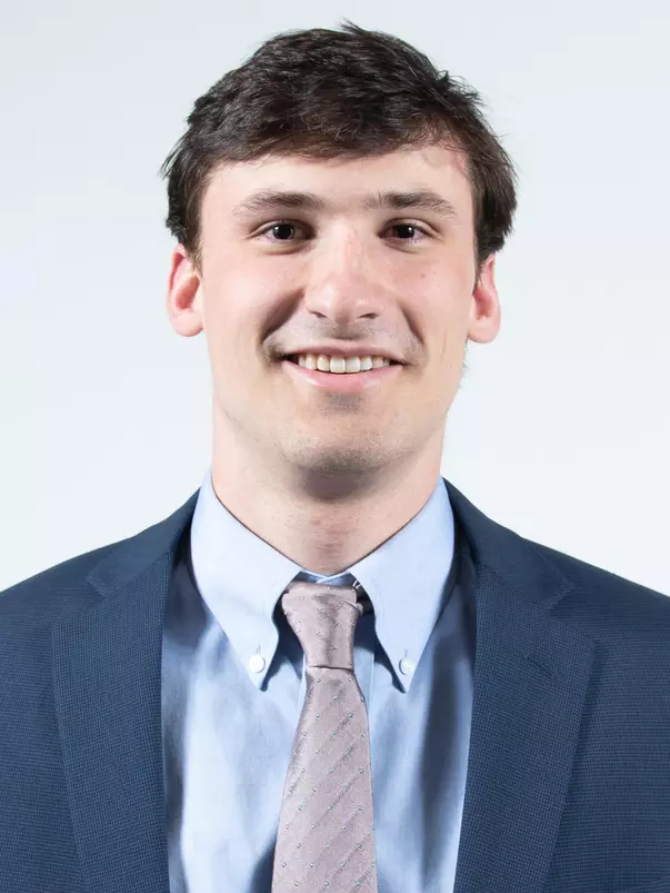 MLax-WadeOursler-2019-HS