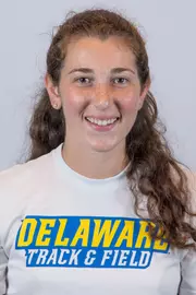 Alexa Vecchione