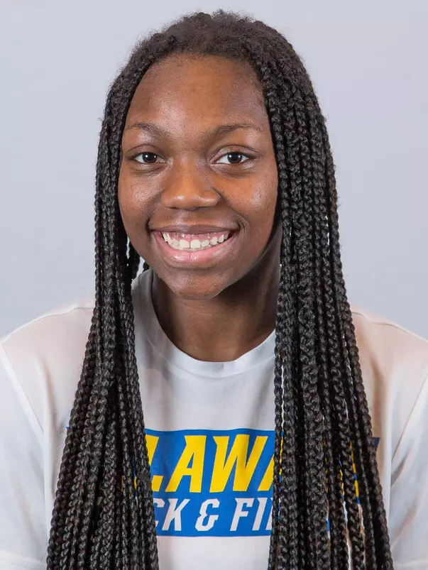 Whitney Bailey-Hicks