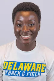 Bema Kyeadea-Amponsah