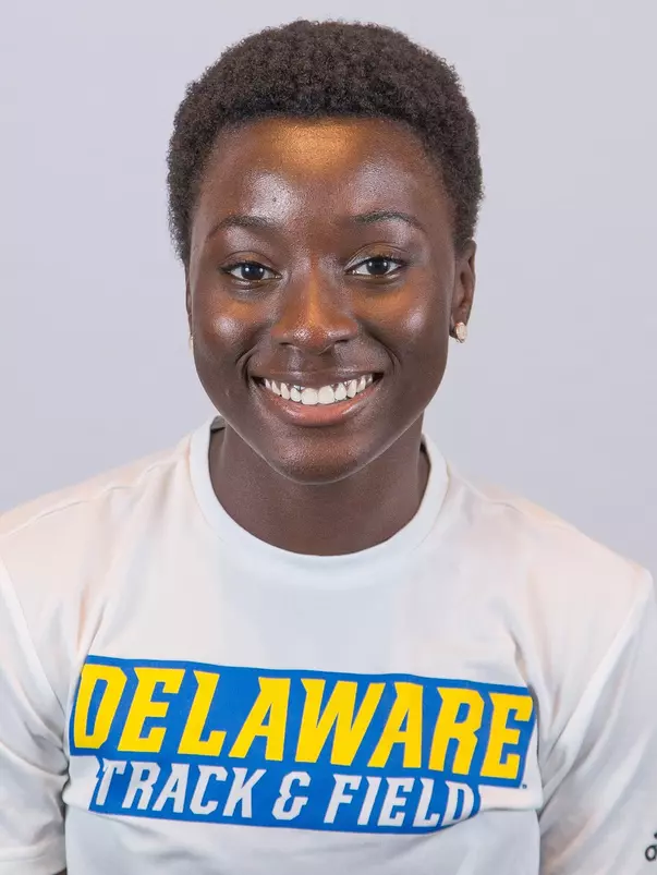 Bema Kyeadea-Amponsah