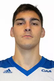 mbb19-painter-hs