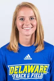 Kaminski 2019