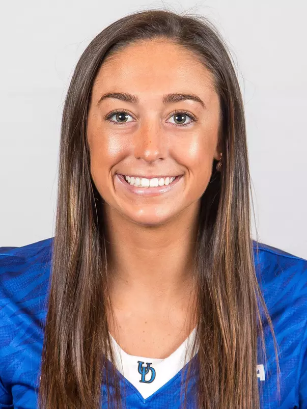 2020 University of Delaware
Women’s Lacrosse
Photo by Mark Campbell
