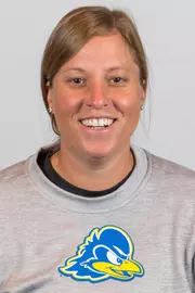 Amy Altig
