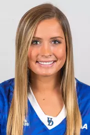 2020 University of Delaware
Women’s Lacrosse
Photo by Mark Campbell