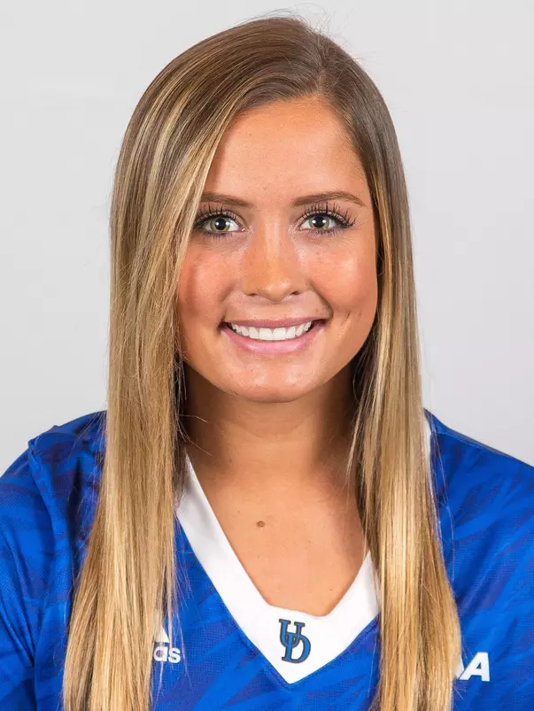 2020 University of Delaware
Women’s Lacrosse
Photo by Mark Campbell