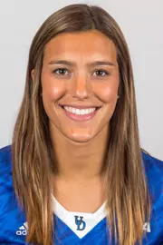 2020 University of Delaware
Women’s Lacrosse
Photo by Mark Campbell