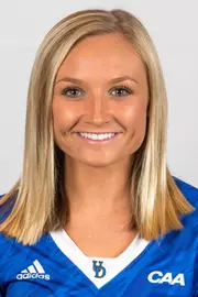 2020 University of Delaware
Women’s Lacrosse
Photo by Mark Campbell