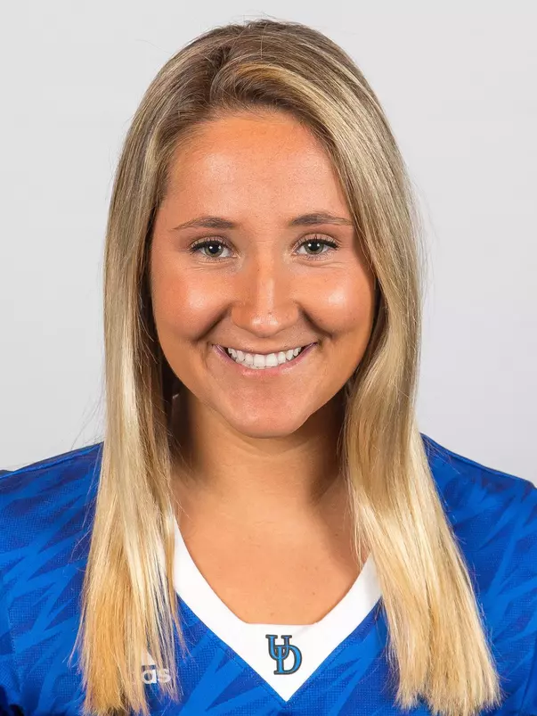 2020 University of Delaware
Women’s Lacrosse
Photo by Mark Campbell