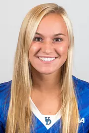 2020 University of Delaware
Women’s Lacrosse
Photo by Mark Campbell