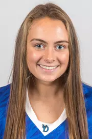 2020 University of Delaware
Women’s Lacrosse
Photo by Mark Campbell