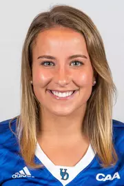 2020 University of Delaware
Women’s Lacrosse
Photo by Mark Campbell