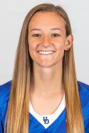 2020 University of Delaware
Women’s Lacrosse
Photo by Mark Campbell
