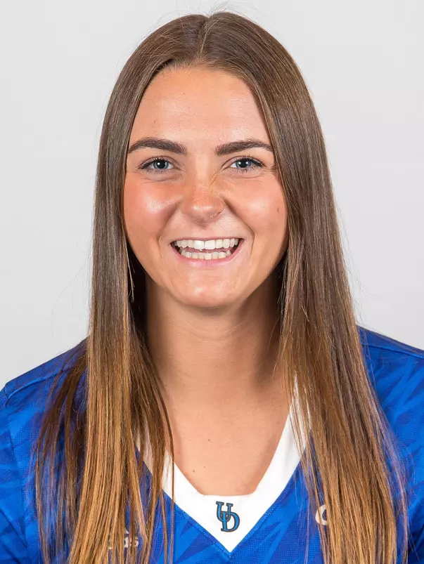 2020 University of Delaware
Women’s Lacrosse
Photo by Mark Campbell