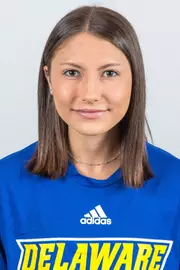 Stephanie Bazan Headshot