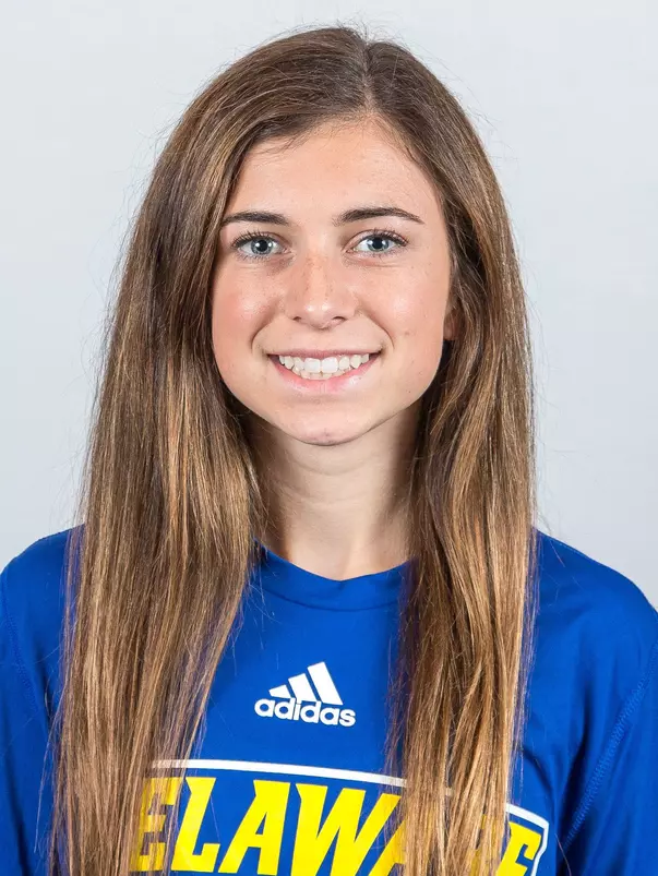 Anna Cleary Headshot