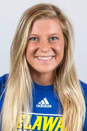 Diana Dunn Headshot
