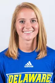 Analise Kaminski Headshot