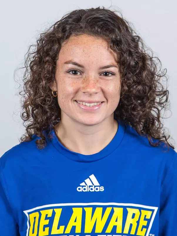 Deja Rodriguez Santiago