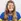 Bessel, Sarah