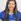 Gallardo, Chayanna