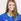 Garber, Hanna