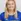 Stahre, Katie