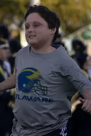 FB-DannyFeltwell-HS