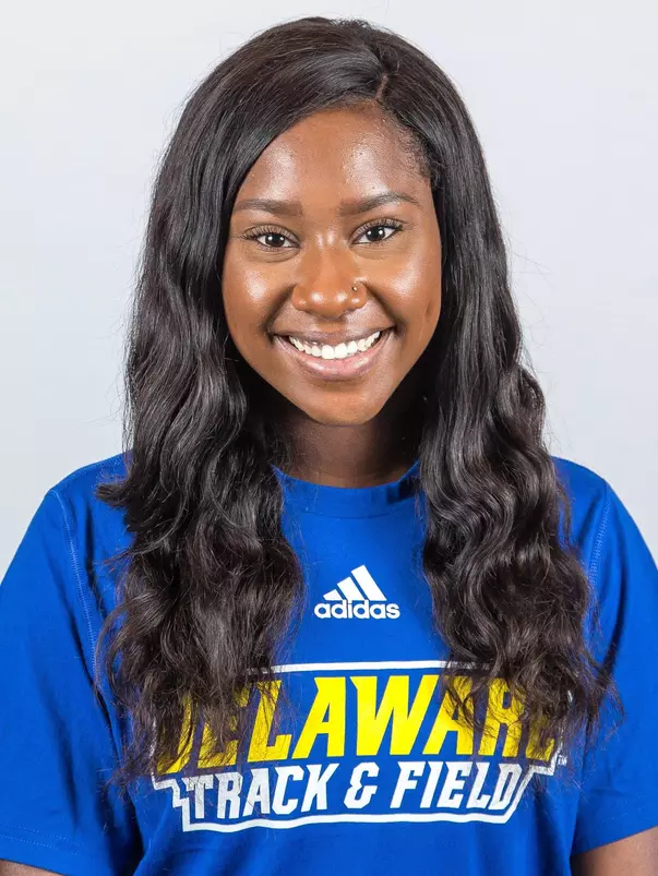 Camille Aitcheson headshot