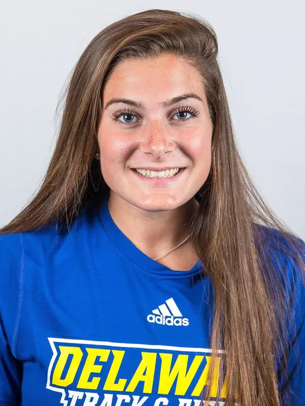 Megan Albamonti headshot