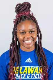 Alyssa Armor headshot