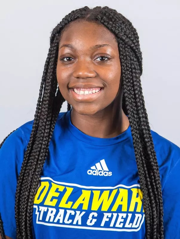 Whitney Bailey-Hicks headshot