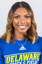 Taliah Cintron headshot