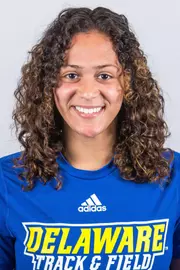 Niyah Cosme headshot