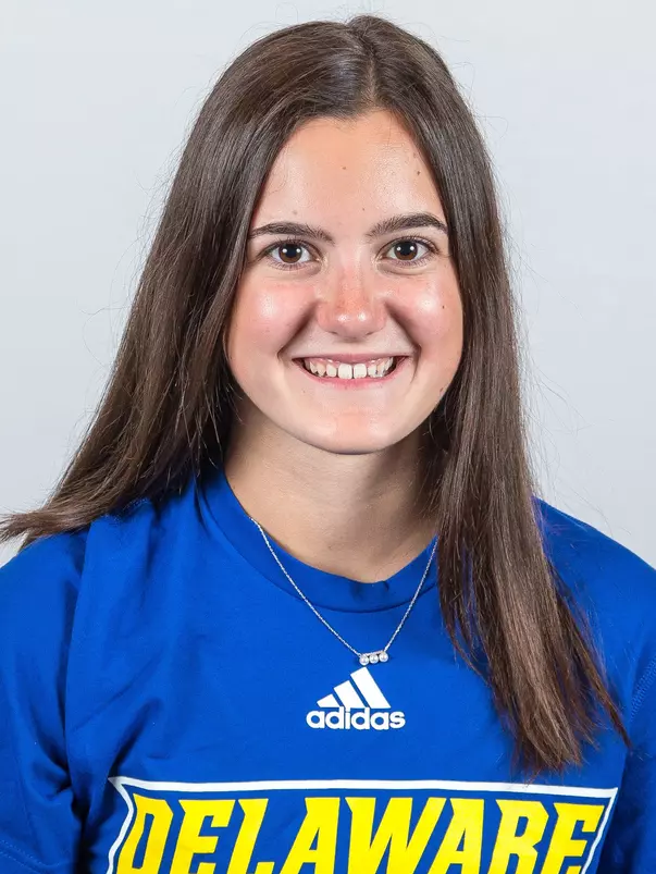 Bridget Joyce headshot