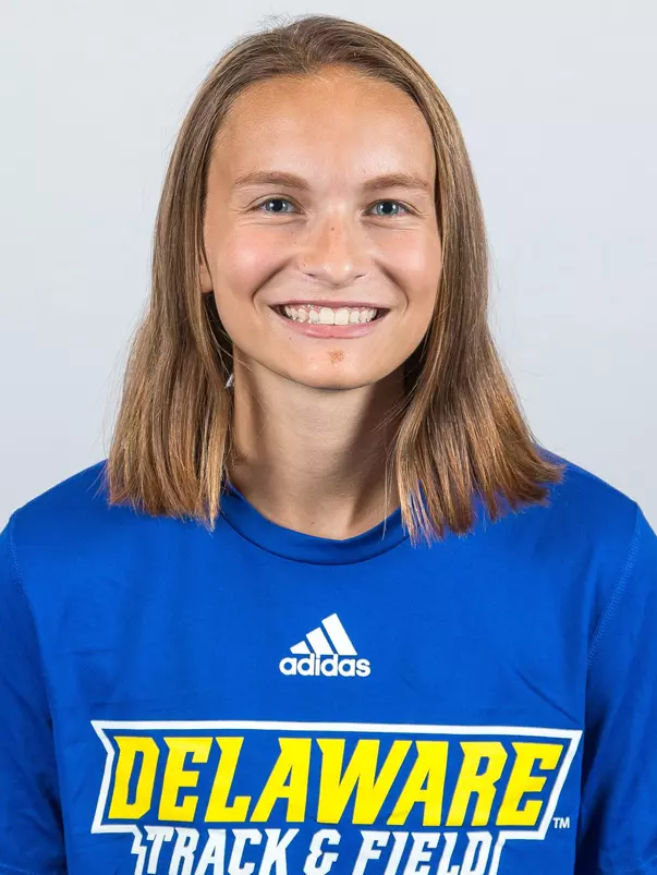 Meredith Krieger Headshot