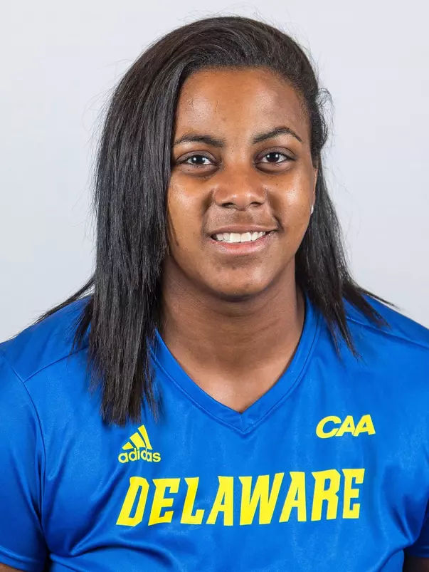 Myrissa McFolling-Young headshot