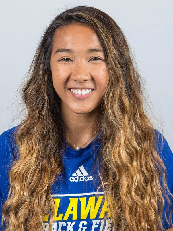 Sarah Megivern headshot