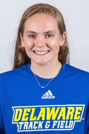 Riley Murtha headshot