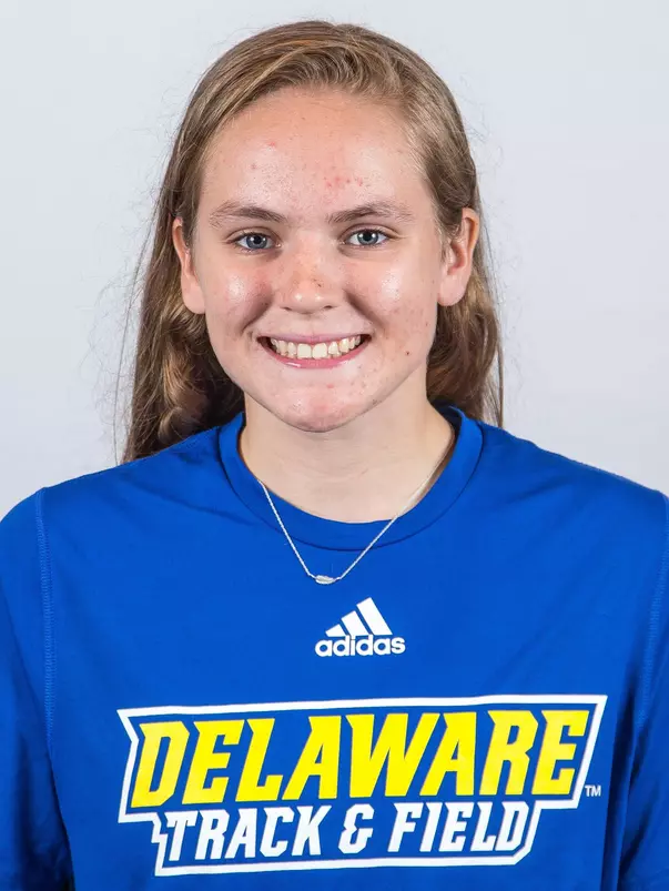 Riley Murtha headshot