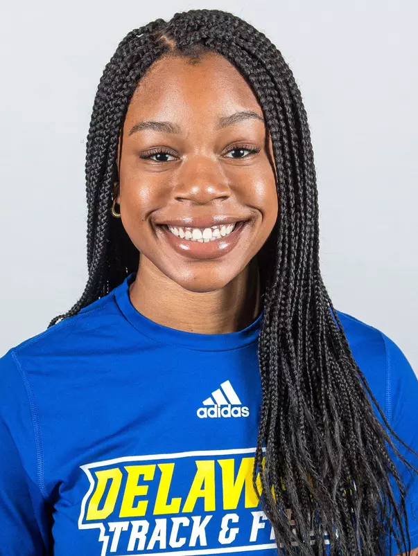 Chimoa Njoku headshot