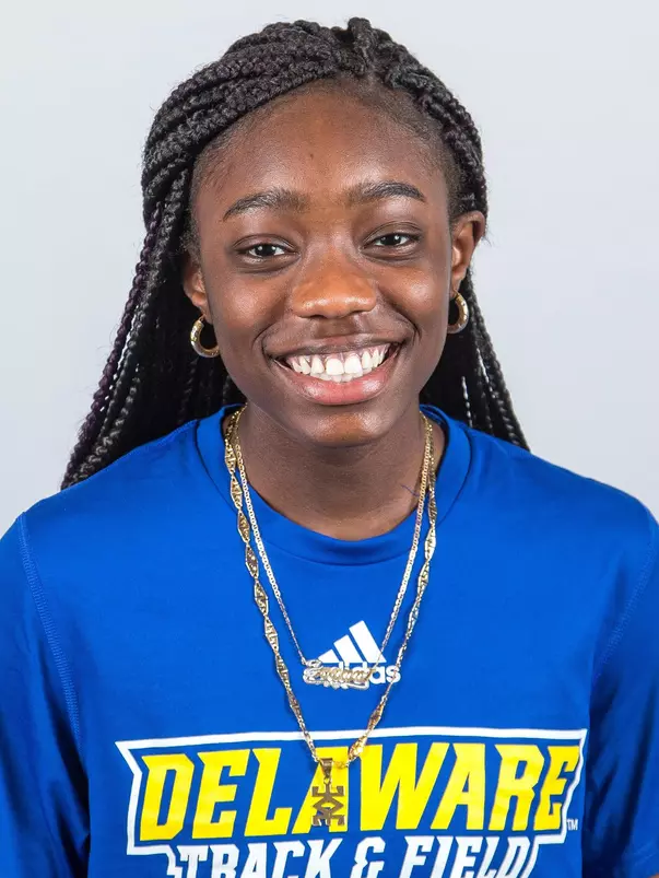 Joana Opong Duah headshot