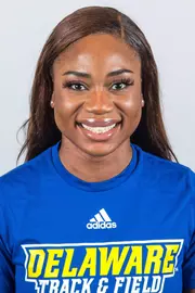 Onnyy Osuagwu headshot