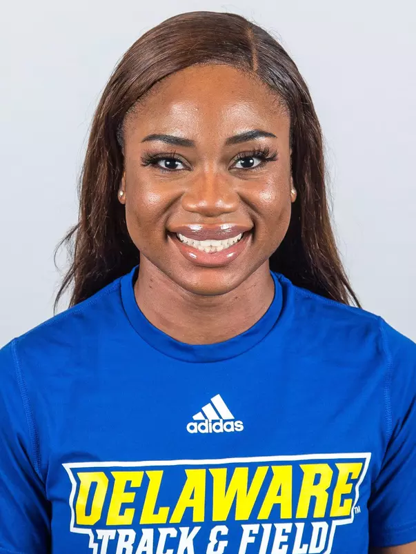 Onnyy Osuagwu headshot